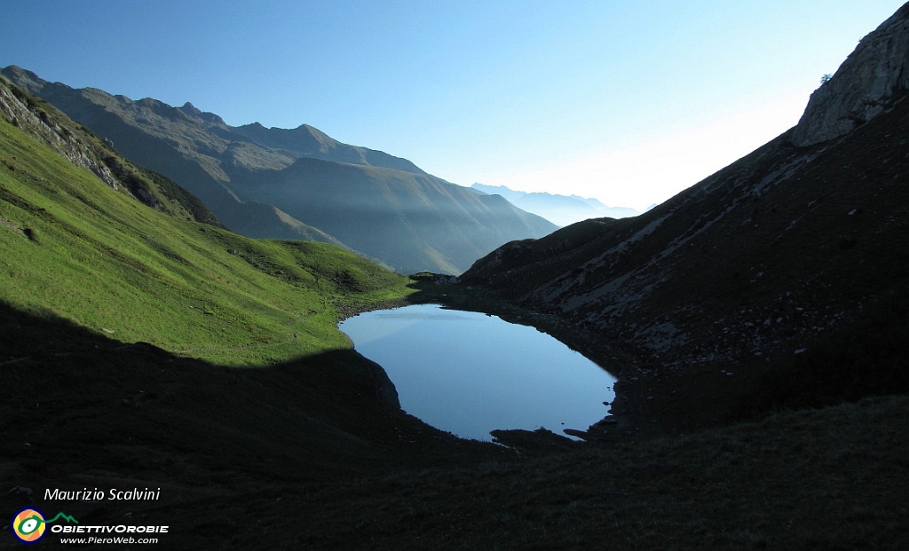 01 Lago di Branchino..JPG